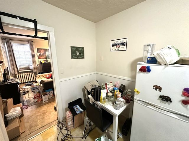 83 Charles Street 1, Boston, MA 02114