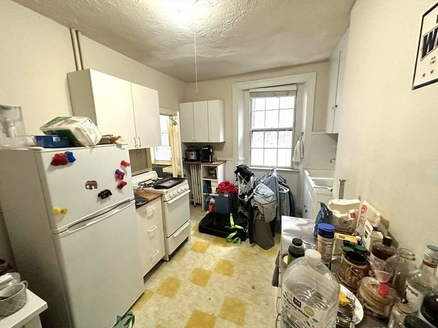 83 Charles Street 1, Boston, MA 02114