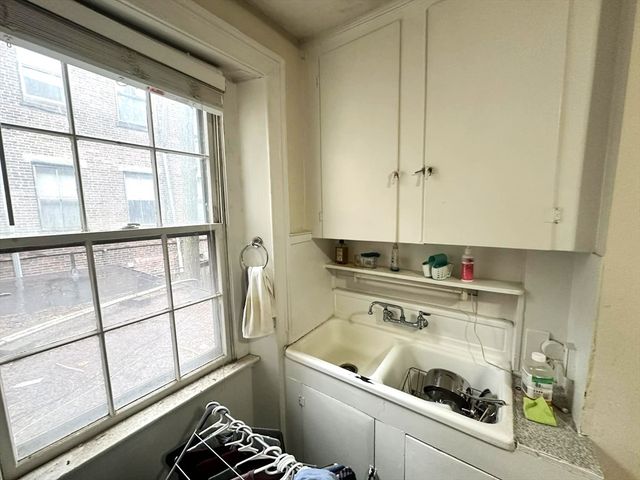 83 Charles Street 1, Boston, MA 02114