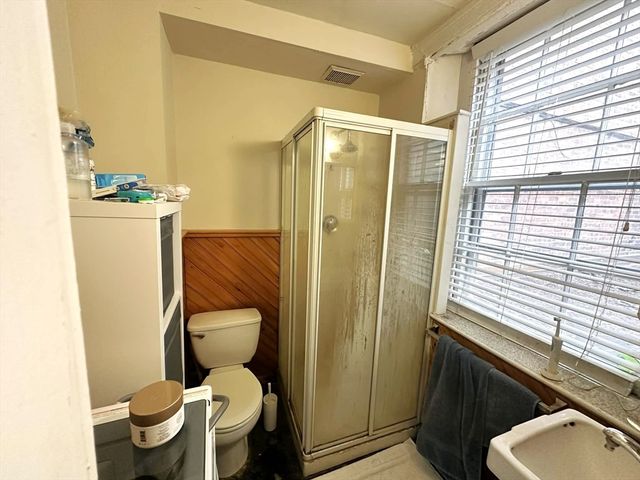 83 Charles Street 1, Boston, MA 02114