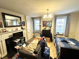 83 Charles Street 1, Boston, MA 02114