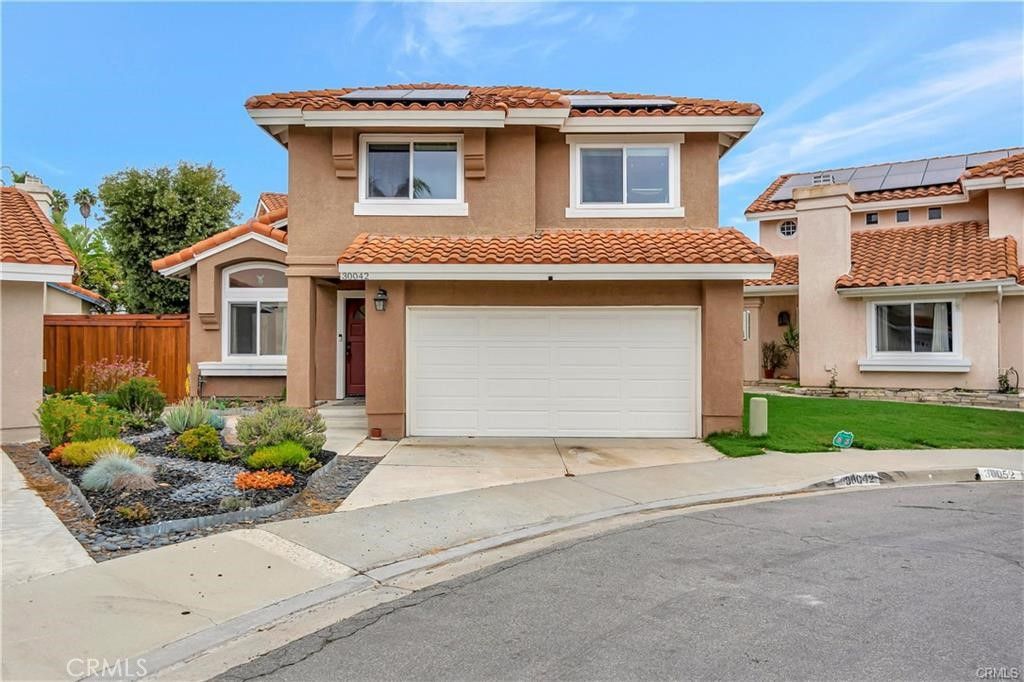 Image 1 of property listing at 30042 Oceanus, Laguna Niguel, CA 92677