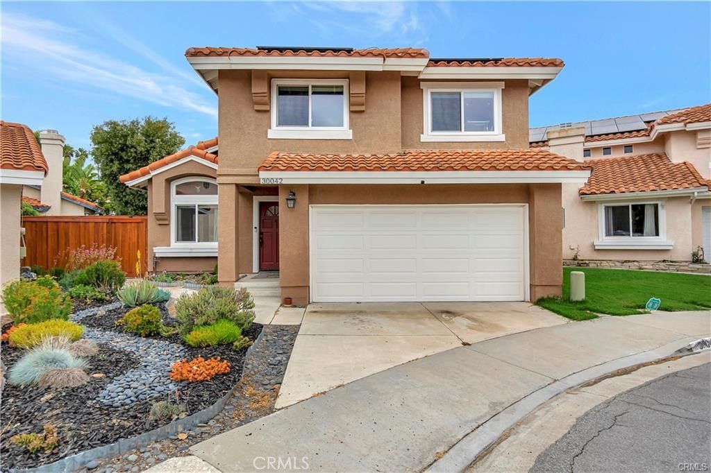 Image 2 of property listing at 30042 Oceanus, Laguna Niguel, CA 92677