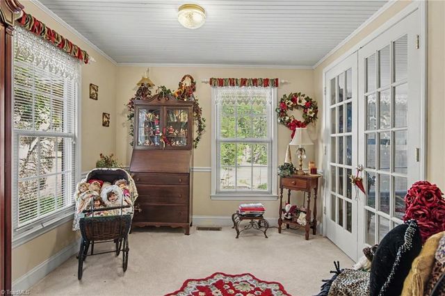 5109 NC Highway 89 E, Walnut Cove, NC 27052