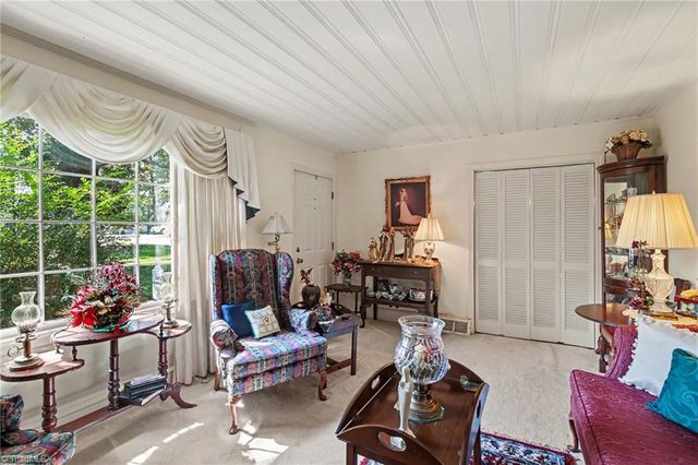 5109 NC Highway 89 E, Walnut Cove, NC 27052