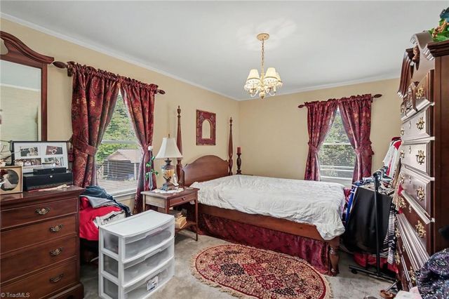 5109 NC Highway 89 E, Walnut Cove, NC 27052