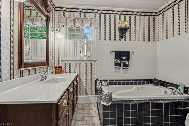 5109 NC Highway 89 E, Walnut Cove, NC 27052
