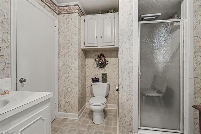 5109 NC Highway 89 E, Walnut Cove, NC 27052