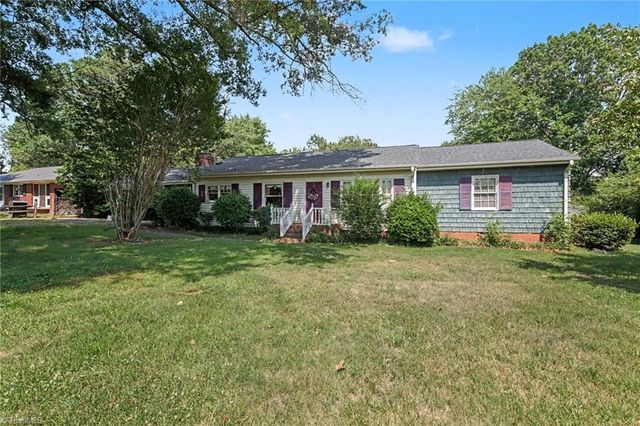 5109 NC Highway 89 E, Walnut Cove, NC 27052