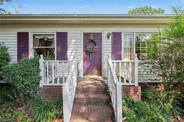 5109 NC Highway 89 E, Walnut Cove, NC 27052