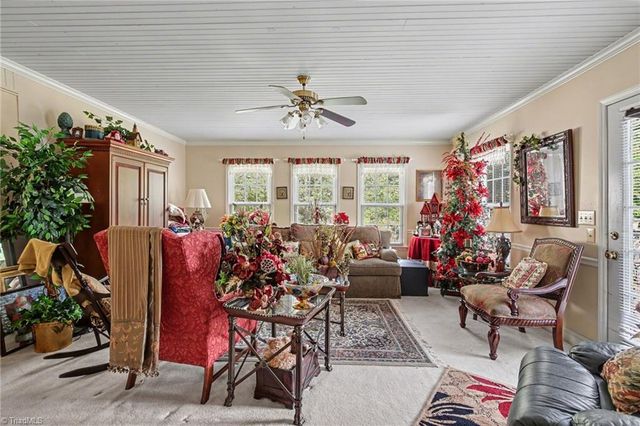 5109 NC Highway 89 E, Walnut Cove, NC 27052
