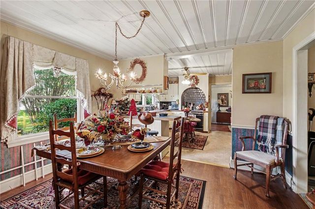 5109 NC Highway 89 E, Walnut Cove, NC 27052