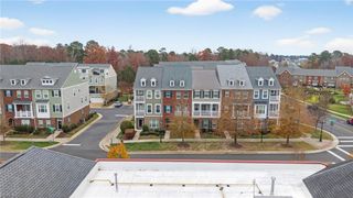 4907 Settlers Market BLVD, Williamsburg, VA 23188