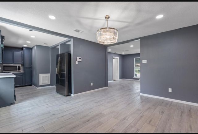 11014 Segrest Drive, Houston, TX 77047