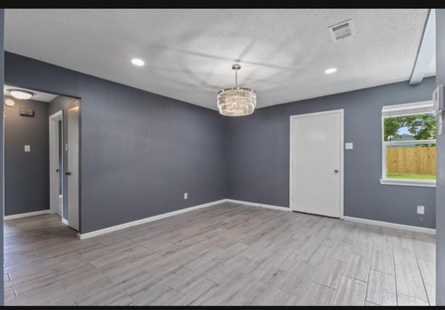 11014 Segrest Drive, Houston, TX 77047