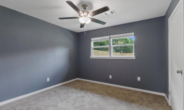 11014 Segrest Drive, Houston, TX 77047