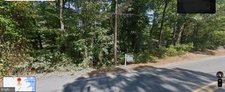 360 THUNDERBIRD DRIVE, Lusby, MD 20657