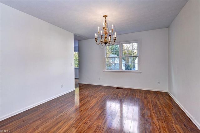 111 Haymaker PL, Williamsburg, VA 23185