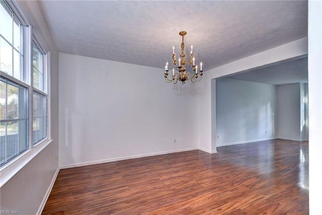 111 Haymaker PL, Williamsburg, VA 23185