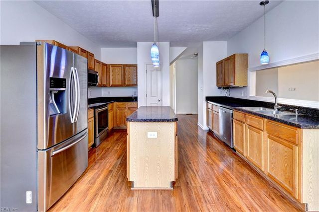 111 Haymaker PL, Williamsburg, VA 23185