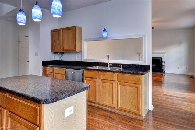 111 Haymaker PL, Williamsburg, VA 23185