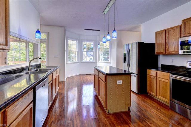 111 Haymaker PL, Williamsburg, VA 23185