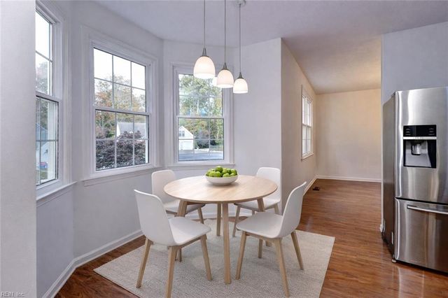 111 Haymaker PL, Williamsburg, VA 23185