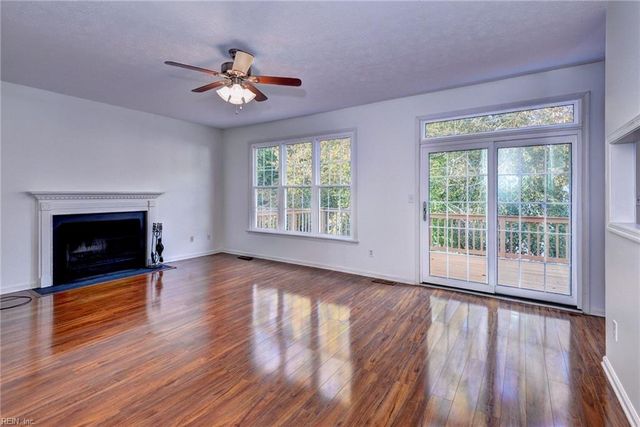 111 Haymaker PL, Williamsburg, VA 23185