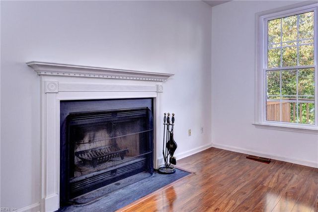 111 Haymaker PL, Williamsburg, VA 23185