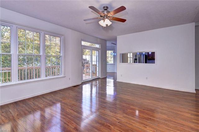 111 Haymaker PL, Williamsburg, VA 23185