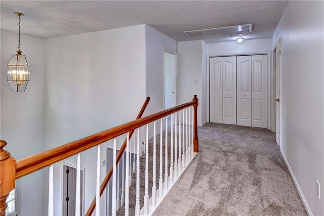 111 Haymaker PL, Williamsburg, VA 23185