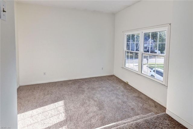 111 Haymaker PL, Williamsburg, VA 23185