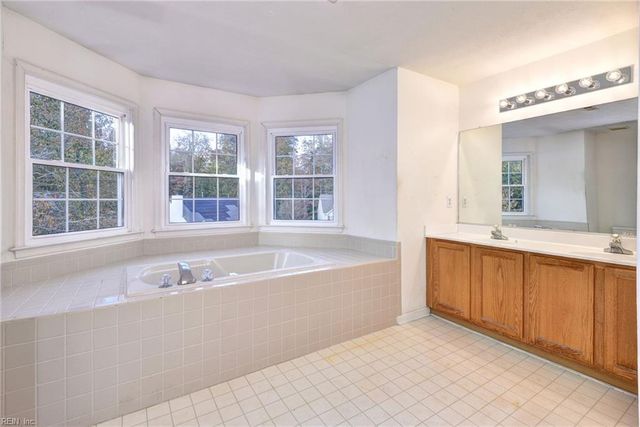 111 Haymaker PL, Williamsburg, VA 23185
