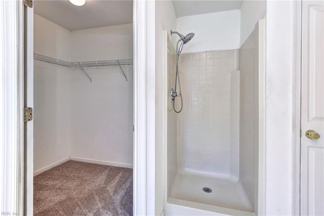 111 Haymaker PL, Williamsburg, VA 23185