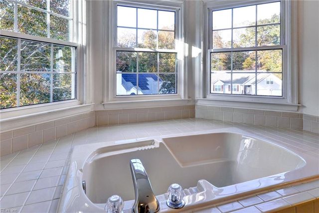 111 Haymaker PL, Williamsburg, VA 23185