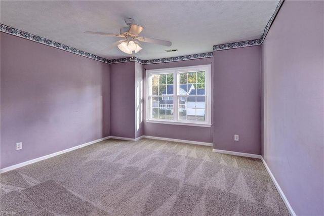 111 Haymaker PL, Williamsburg, VA 23185