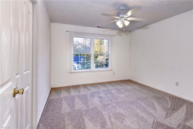 111 Haymaker PL, Williamsburg, VA 23185