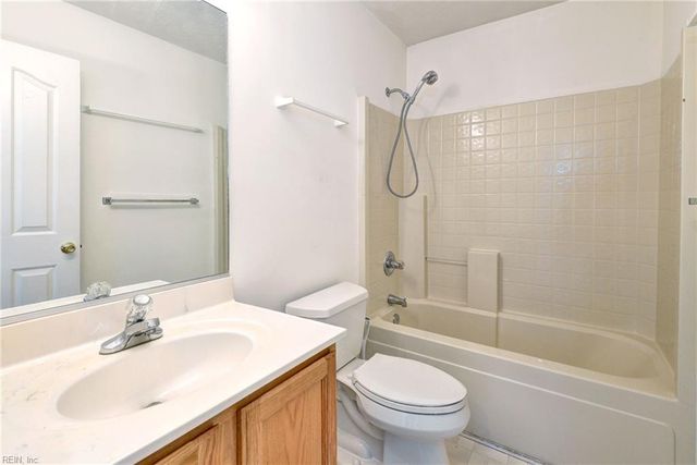 111 Haymaker PL, Williamsburg, VA 23185