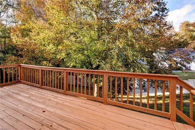 111 Haymaker PL, Williamsburg, VA 23185