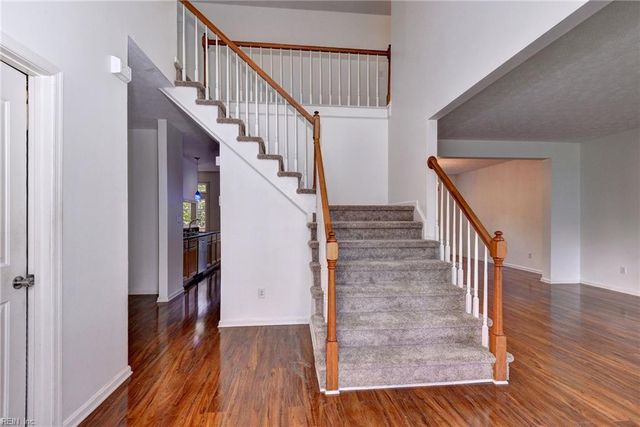 111 Haymaker PL, Williamsburg, VA 23185