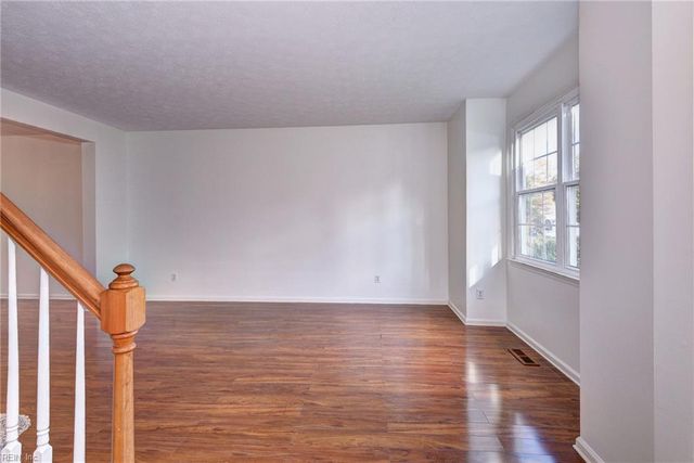 111 Haymaker PL, Williamsburg, VA 23185