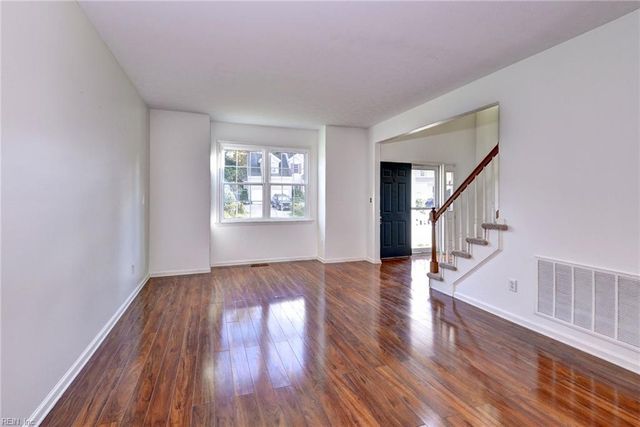 111 Haymaker PL, Williamsburg, VA 23185