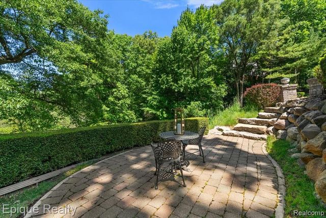 7662 Devins Ridge, Clarkston, MI 48348