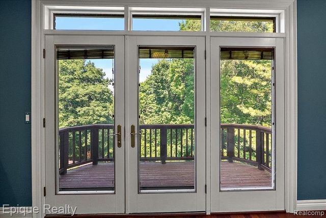 7662 Devins Ridge, Clarkston, MI 48348