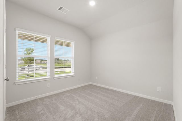 2512 Old Glory Lane, Bay City, TX 77414