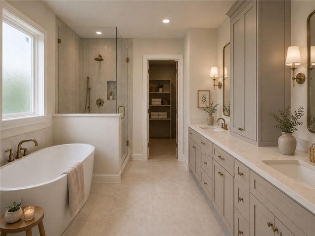 2615 NE 91st Place, Kansas City, MO 64156