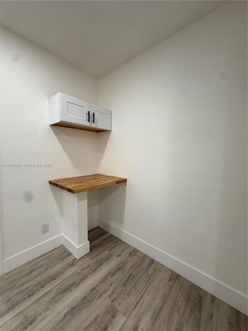 5413 SW 23rd St 3, West Park, FL 33023