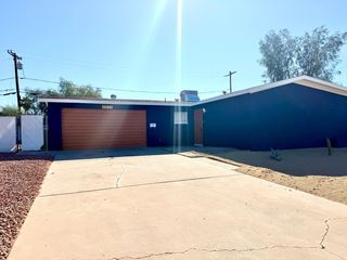 6575 W Medlock Drive, Glendale, AZ 85301