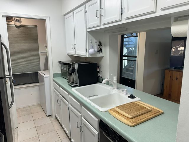 505 Oppenheimer Drive 108, Los Alamos, NM 87544