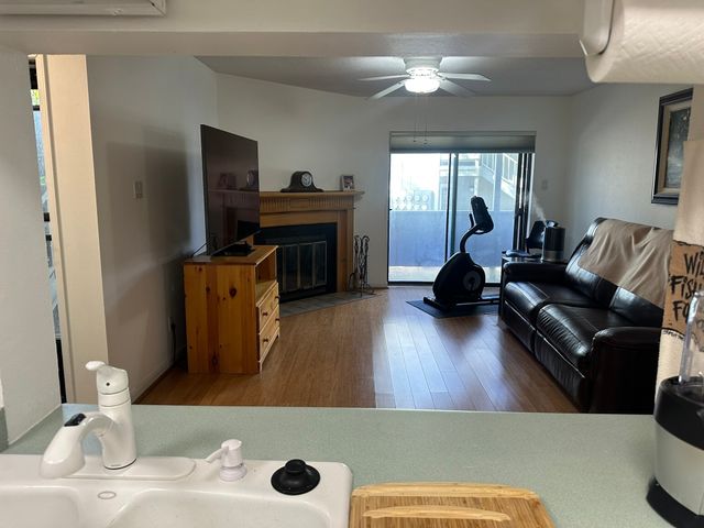 505 Oppenheimer Drive 108, Los Alamos, NM 87544